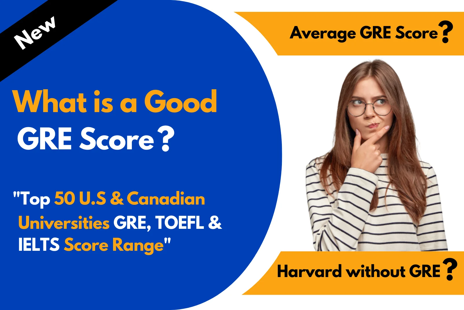 Test Waiver Guide - GMAT and GRE - Ivy College of Business