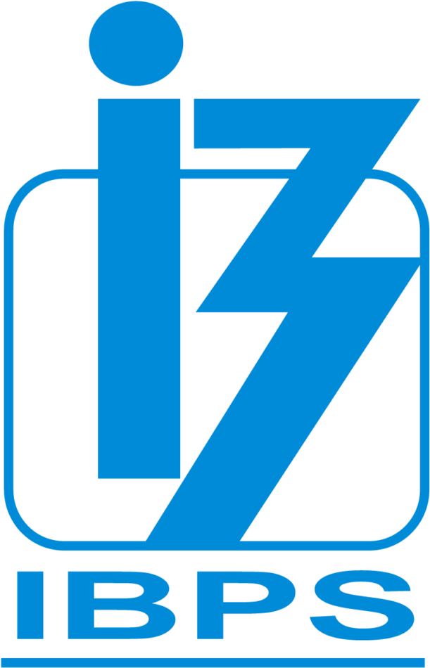 ibps-logo