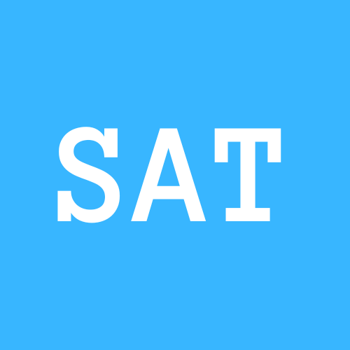 sat-logo