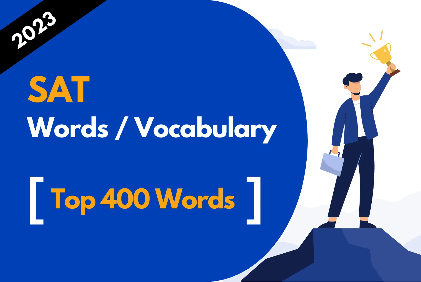 Vocabulary - Wander vs. Wonder