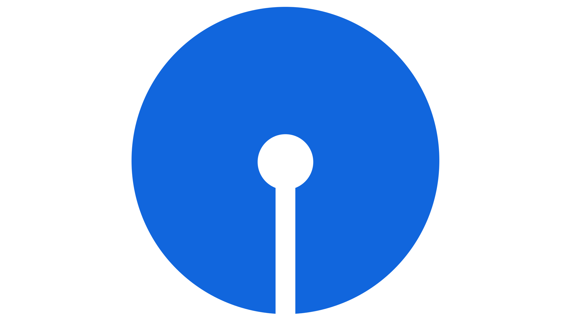 sbi-logo